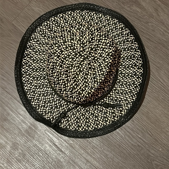 Eric Javits Sun Hat UPF 50+ OS - Picture 3 of 6